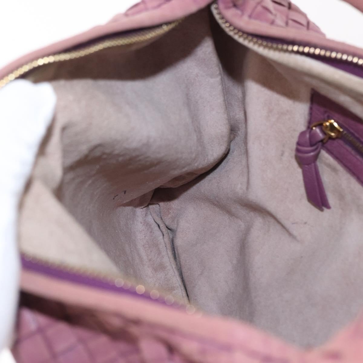 Bottega Veneta Veneta Hobo - Brandsamsara