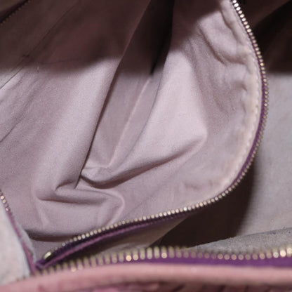 Bottega Veneta Veneta Hobo - Brandsamsara