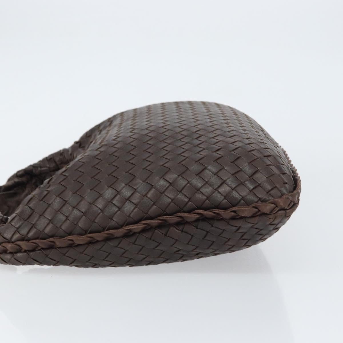 Bottega Veneta Veneta Hobo - Brandsamsara