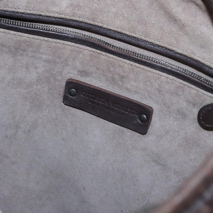 Bottega Veneta Veneta Hobo - Brandsamsara