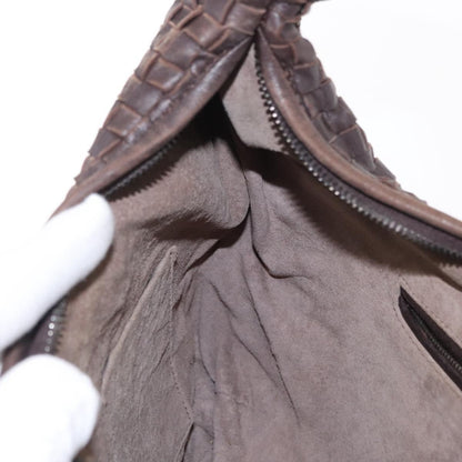 Bottega Veneta Veneta Hobo - Brandsamsara