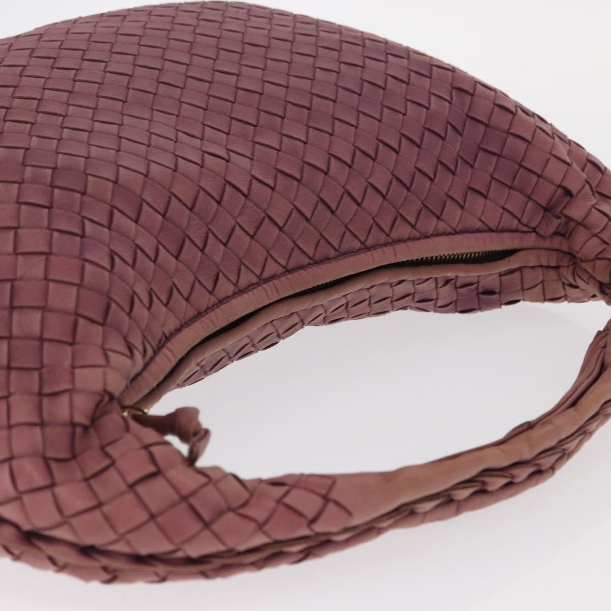 Bottega Veneta Veneta Hobo - Brandsamsara
