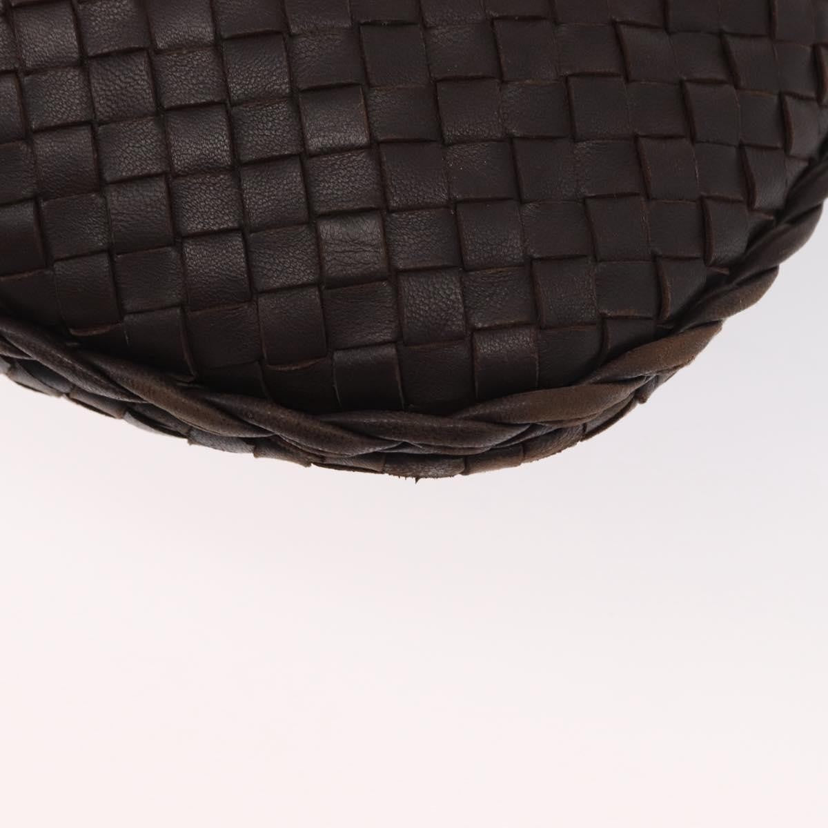 Bottega Veneta Veneta Hobo - Brandsamsara