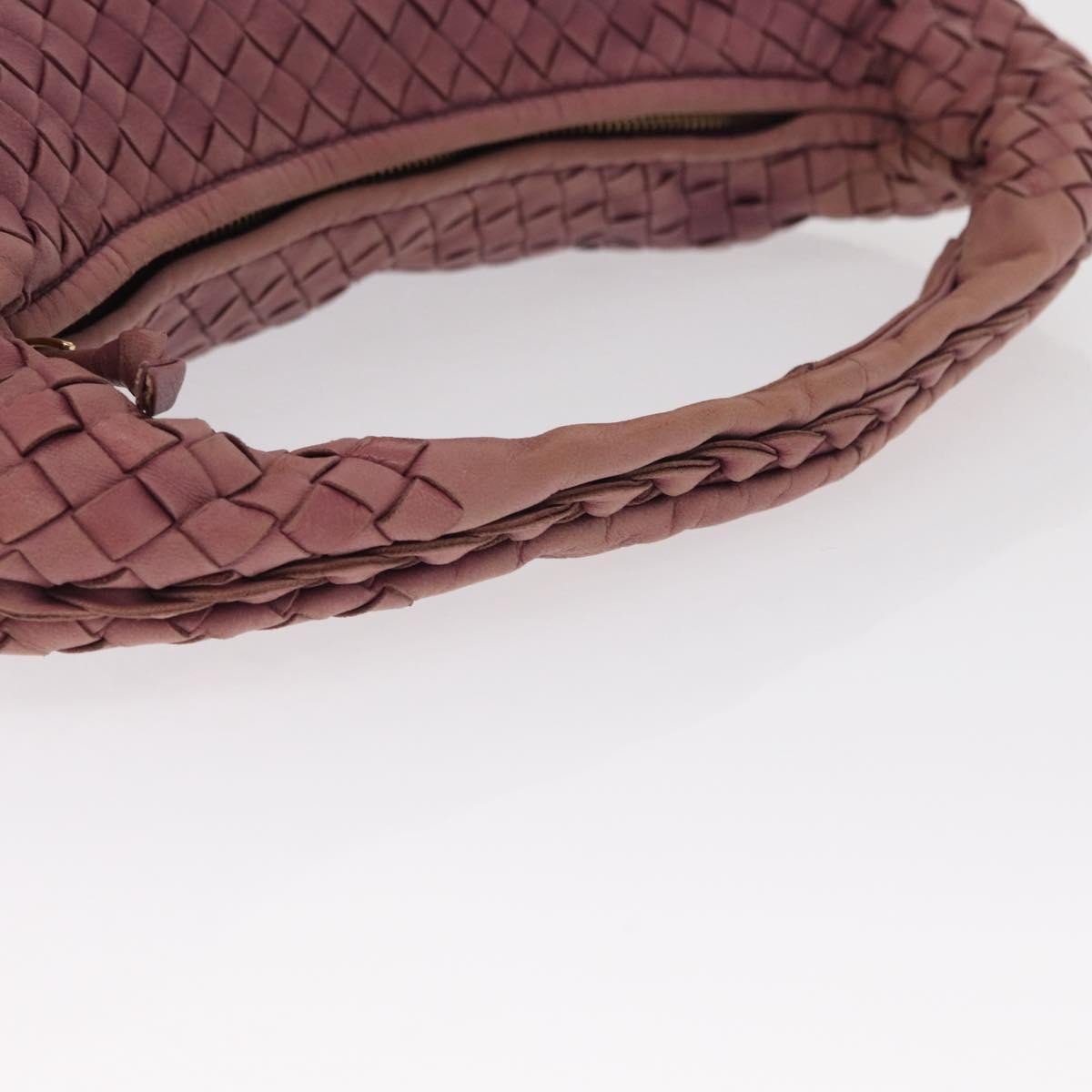 Bottega Veneta Veneta Hobo - Brandsamsara