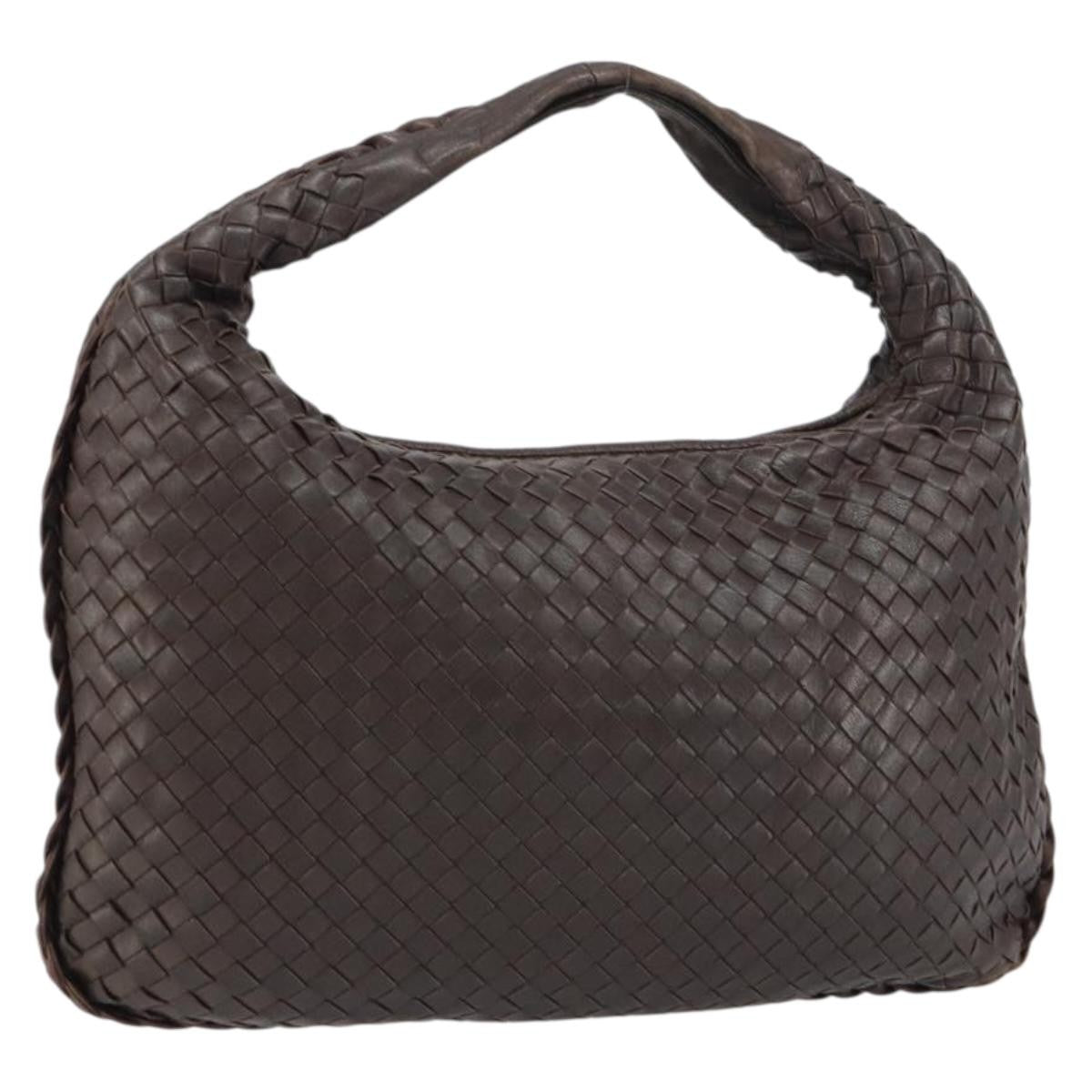 Bottega Veneta Veneta Hobo - Brandsamsara