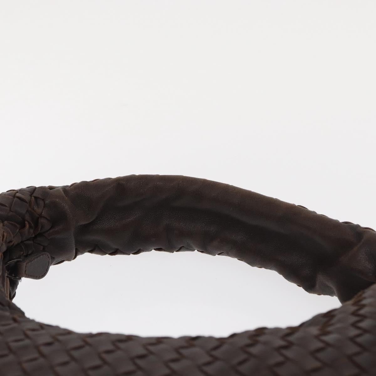 Bottega Veneta Veneta Hobo - Brandsamsara