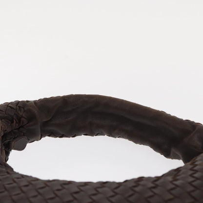 Bottega Veneta Veneta Hobo - Brandsamsara