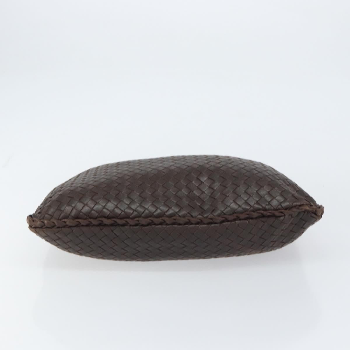 Bottega Veneta Veneta Hobo - Brandsamsara