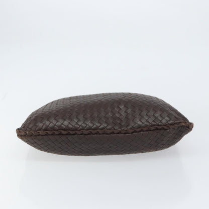 Bottega Veneta Veneta Hobo - Brandsamsara