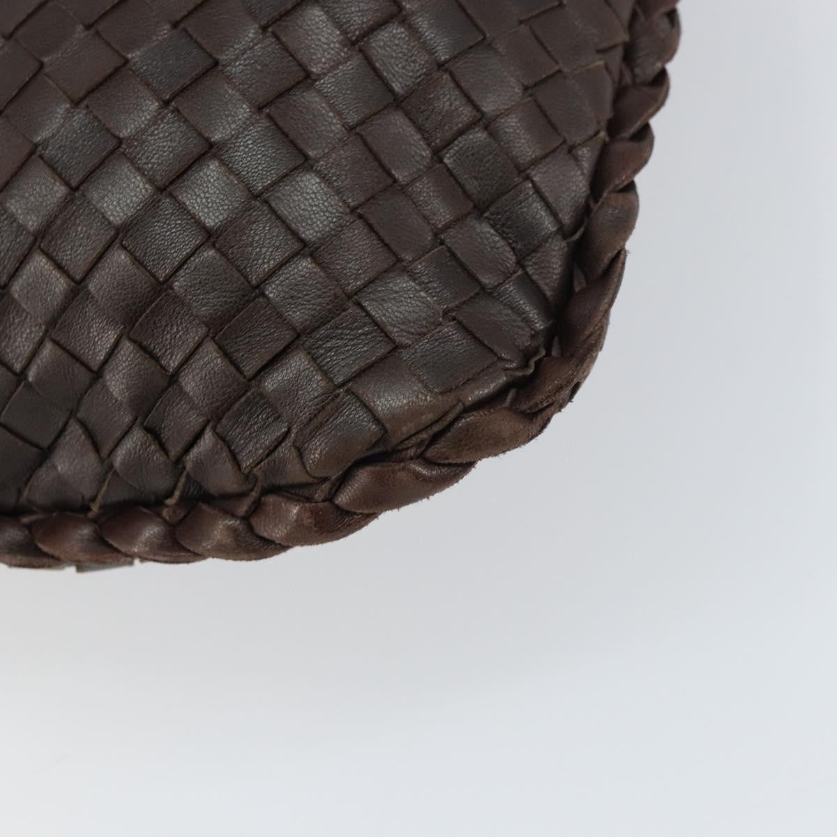 Bottega Veneta Veneta Hobo - Brandsamsara