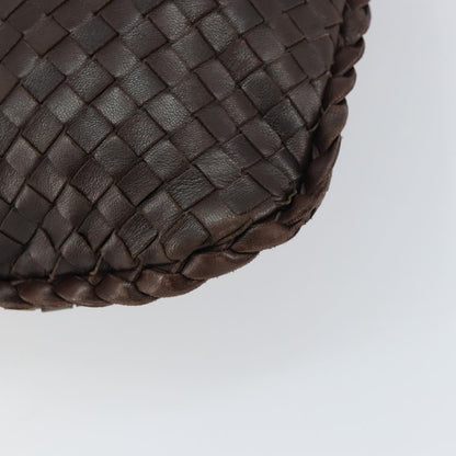 Bottega Veneta Veneta Hobo - Brandsamsara