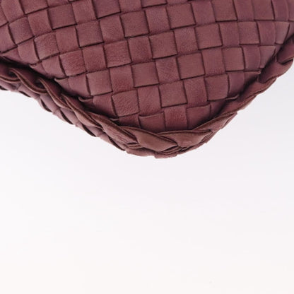 Bottega Veneta Veneta Hobo - Brandsamsara