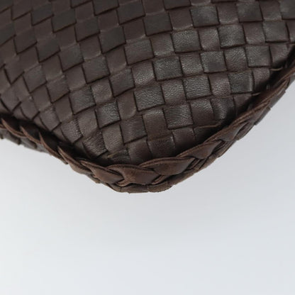 Bottega Veneta Veneta Hobo - Brandsamsara