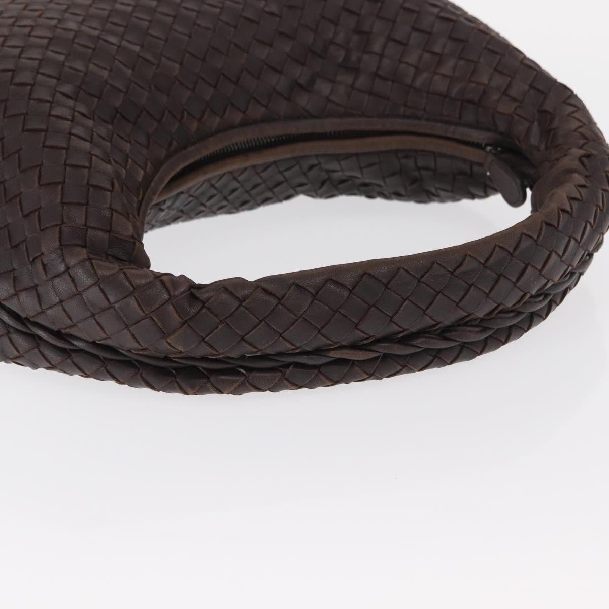 Bottega Veneta Veneta Hobo - Brandsamsara