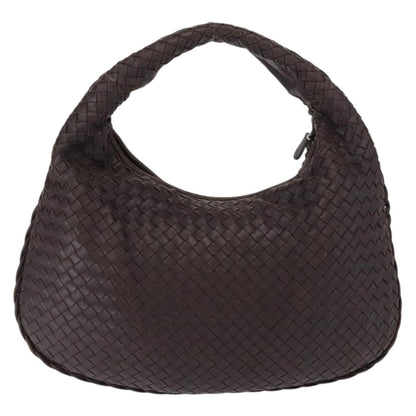 Bottega Veneta Veneta Hobo - Brandsamsara