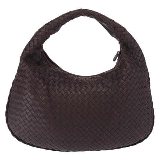 Bottega Veneta Veneta Hobo - Brandsamsara