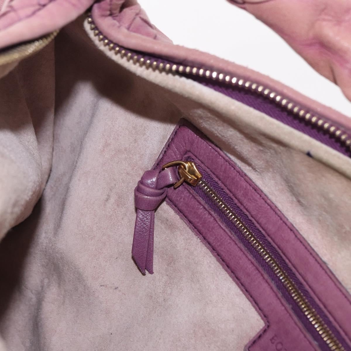 Bottega Veneta Veneta Hobo - Brandsamsara