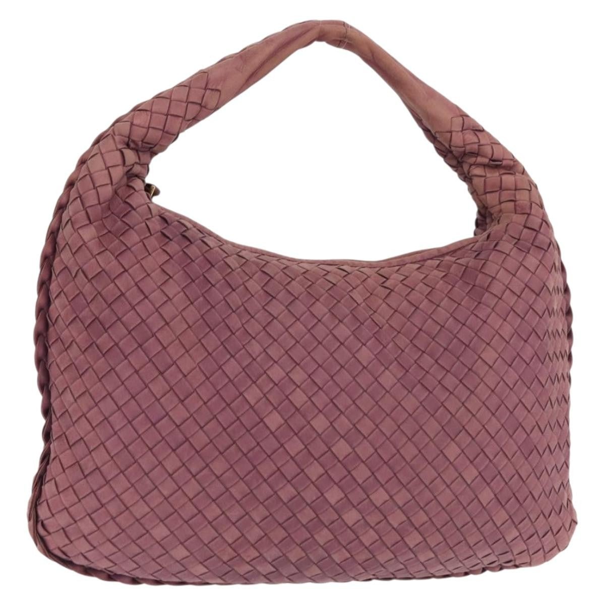 Bottega Veneta Veneta Hobo - Brandsamsara