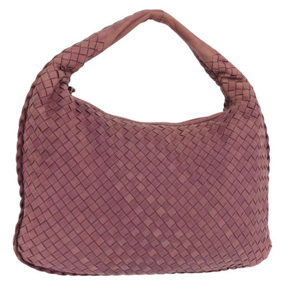 Bottega Veneta Veneta Hobo - Brandsamsara
