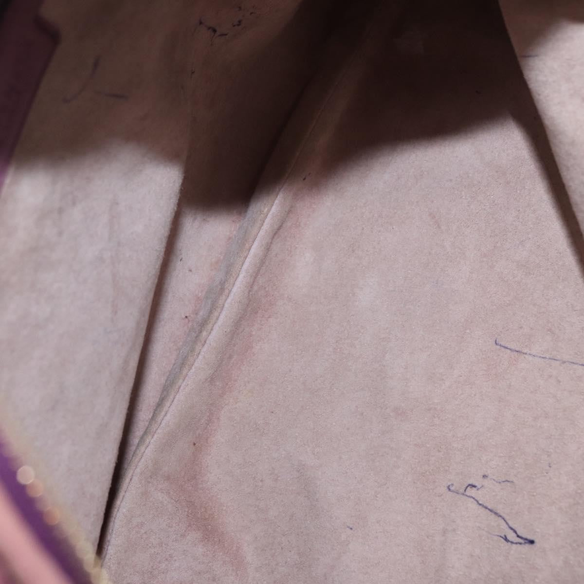 Bottega Veneta Veneta Hobo - Brandsamsara