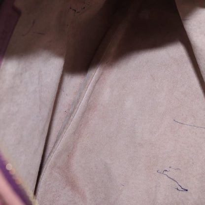 Bottega Veneta Veneta Hobo - Brandsamsara