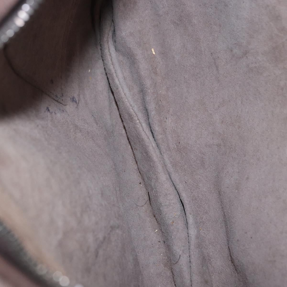 Bottega Veneta Veneta Hobo - Brandsamsara