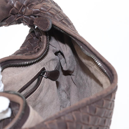 Bottega Veneta Veneta Hobo - Brandsamsara