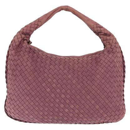 Bottega Veneta Veneta Hobo - Brandsamsara