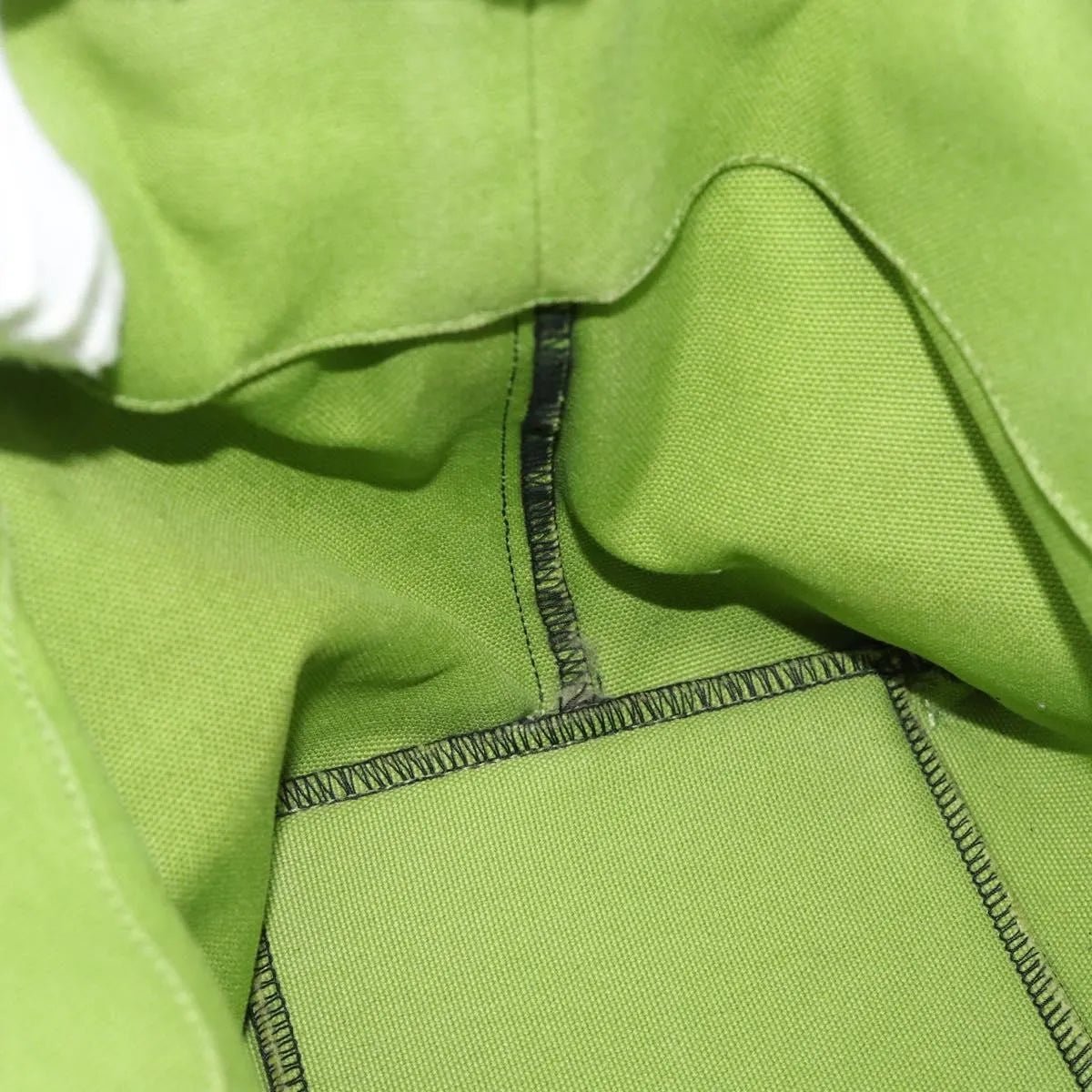 Bottega Veneta Vintage - Brandsamsara