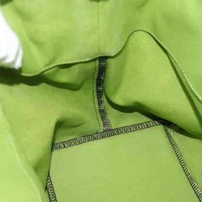 Bottega Veneta Vintage - Brandsamsara