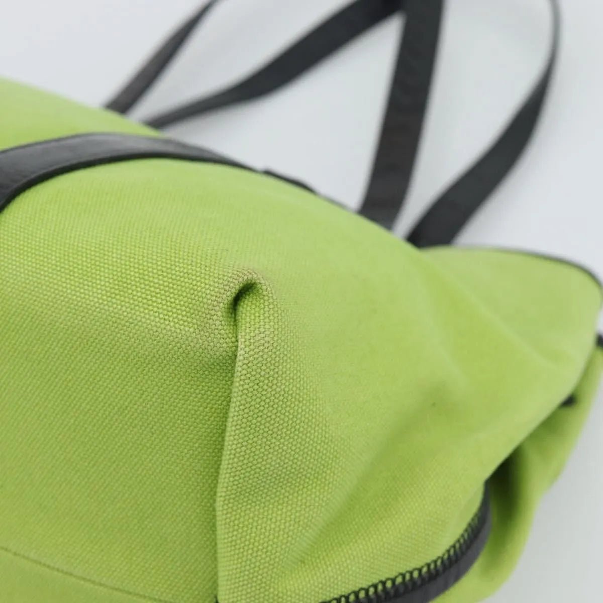 Bottega Veneta Vintage - Brandsamsara