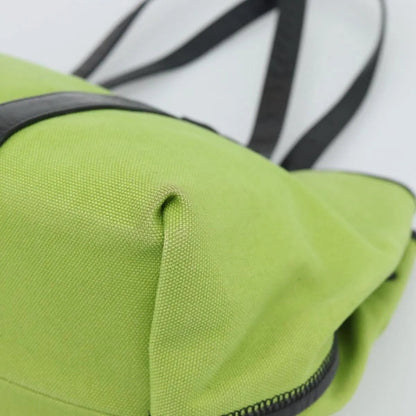 Bottega Veneta Vintage - Brandsamsara