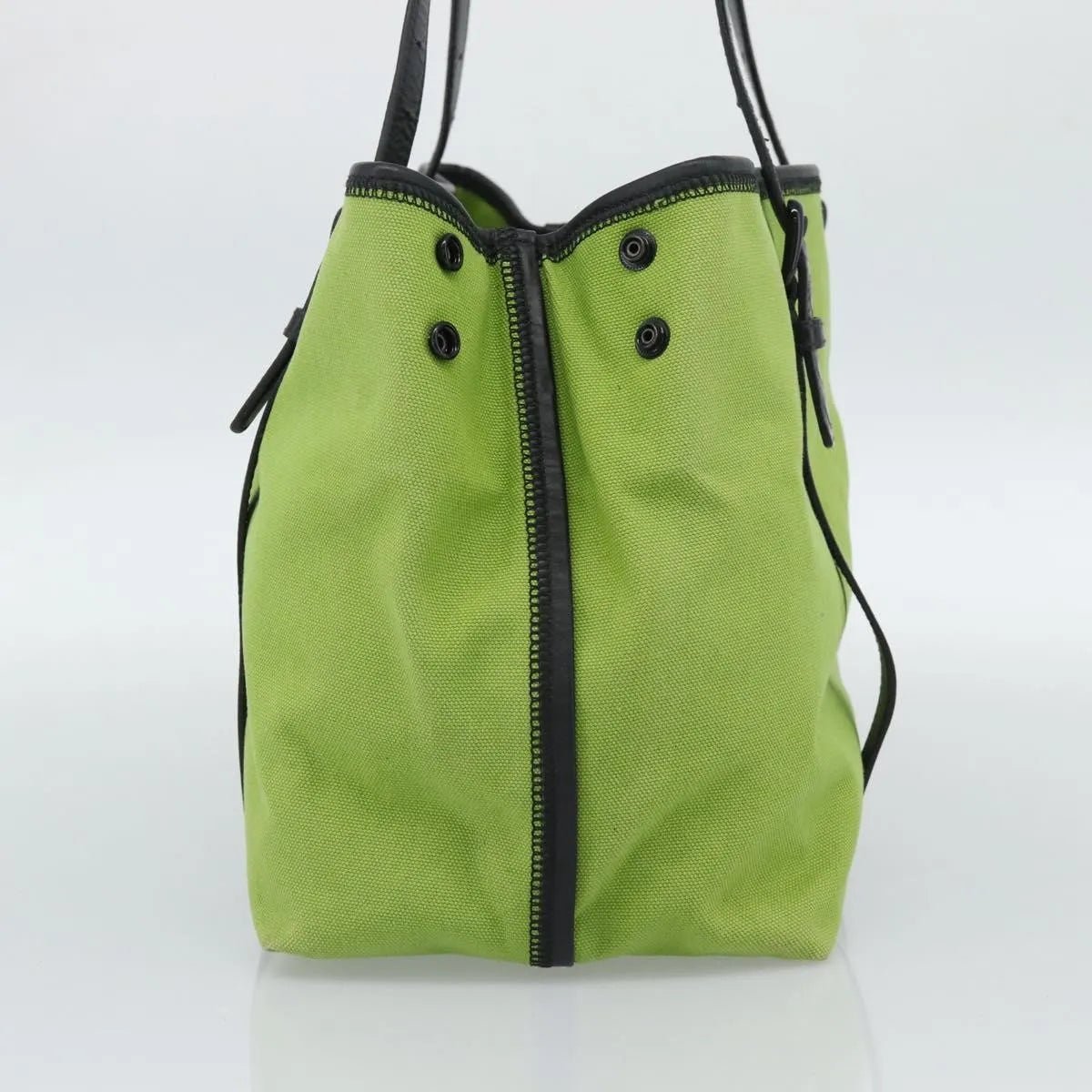 Bottega Veneta Vintage - Brandsamsara