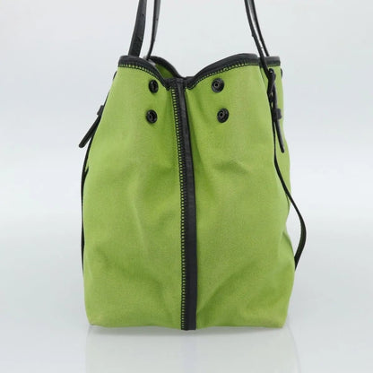 Bottega Veneta Vintage - Brandsamsara