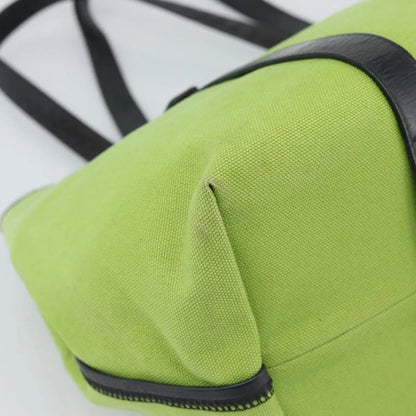 Bottega Veneta Vintage - Brandsamsara