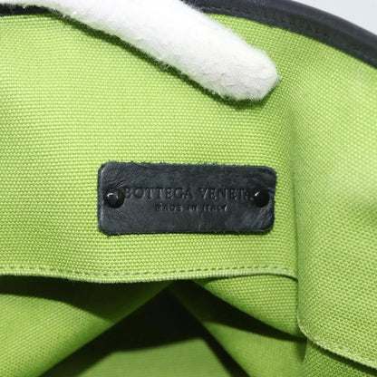 Bottega Veneta Vintage - Brandsamsara