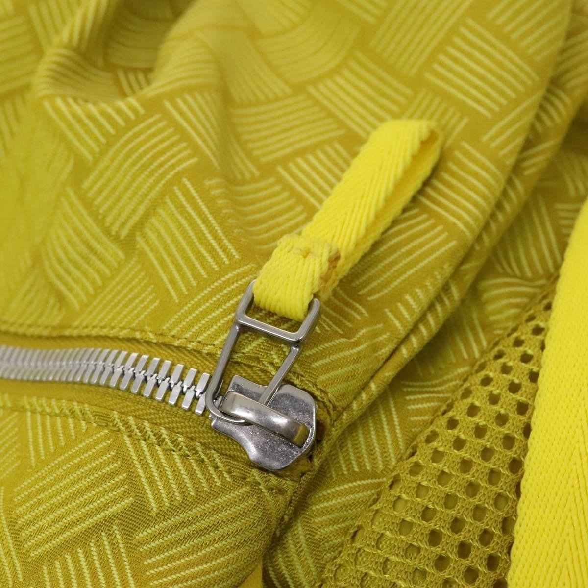 Bottega Veneta Vintage Backpack - Brandsamsara