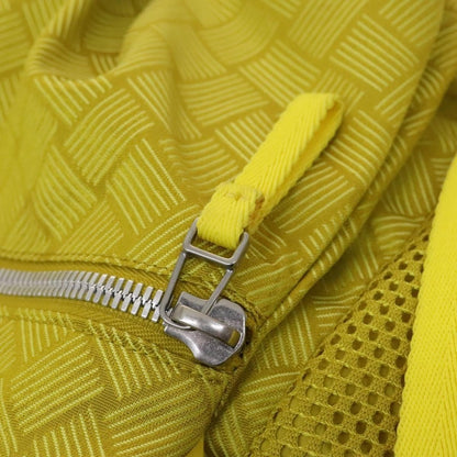 Bottega Veneta Vintage Backpack - Brandsamsara