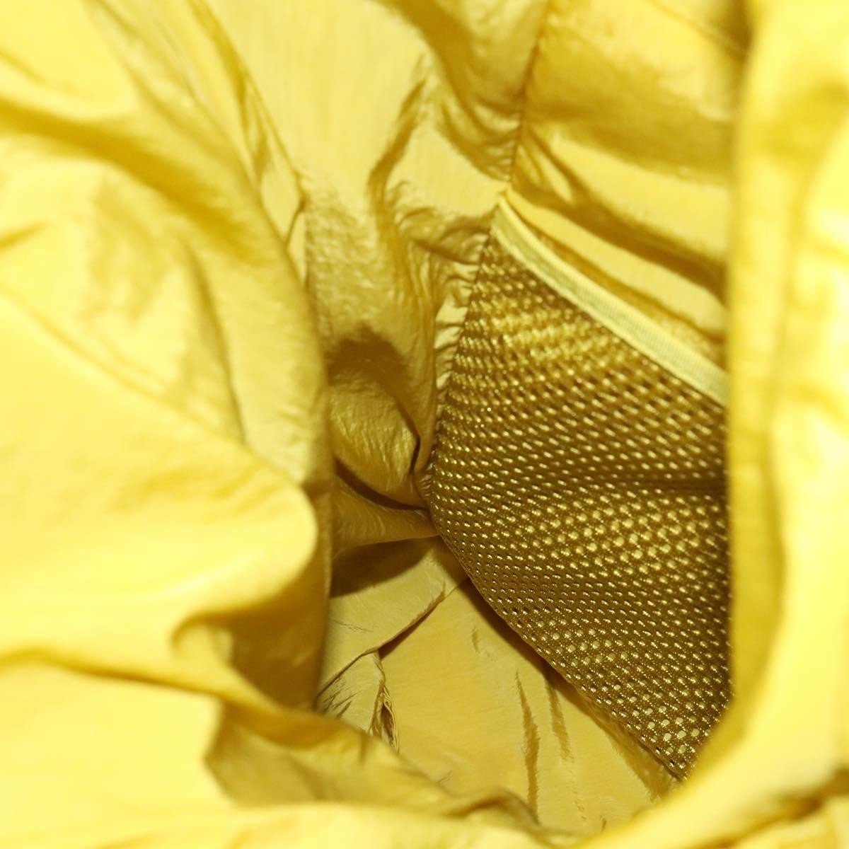 Bottega Veneta Vintage Backpack - Brandsamsara