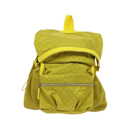 Bottega Veneta Vintage Backpack - Brandsamsara