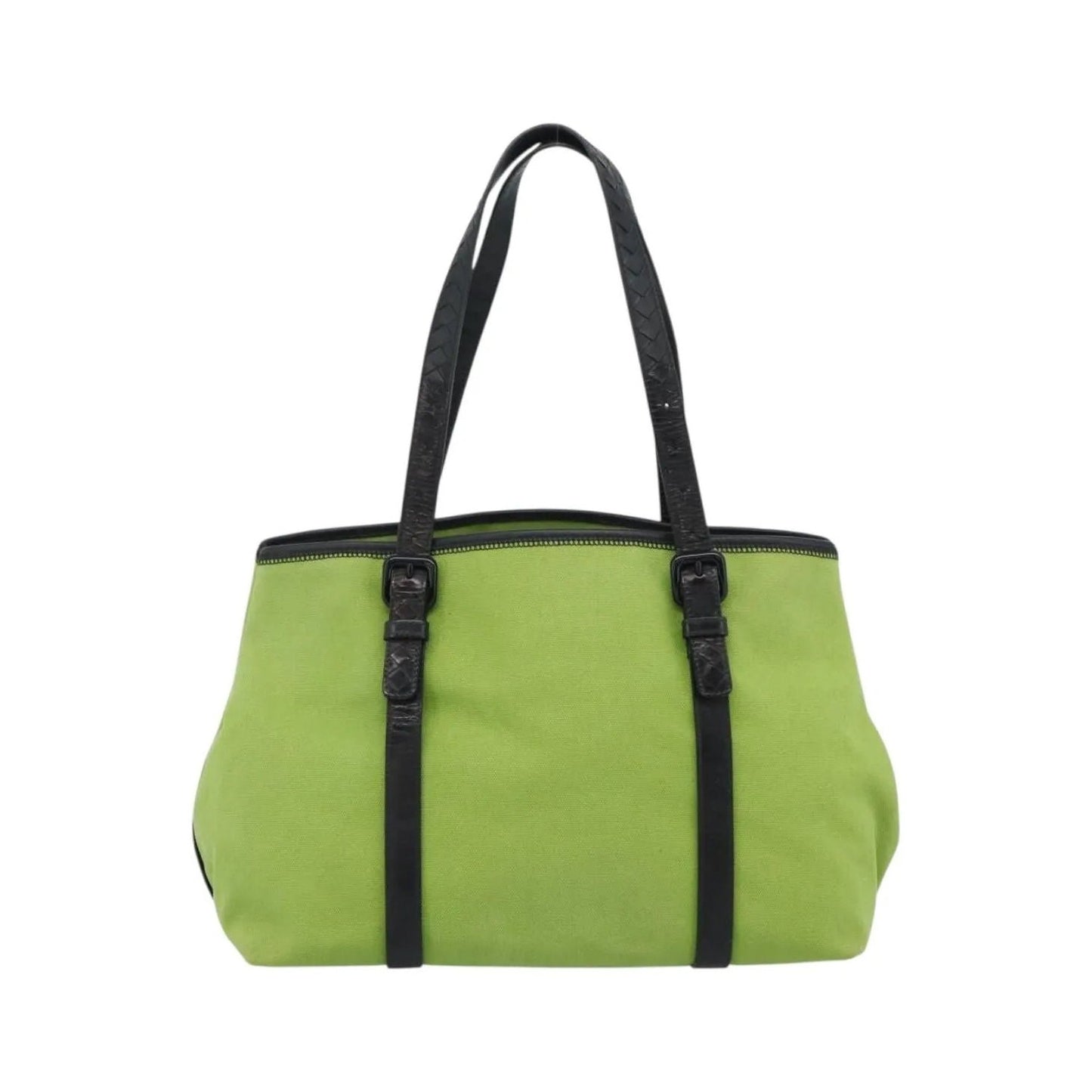 Bottega Veneta Vintage - Brandsamsara
