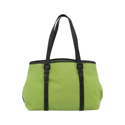 Bottega Veneta Vintage - Brandsamsara