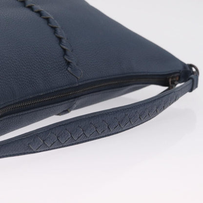 Bottega Veneta Zip Hobo - Brandsamsara