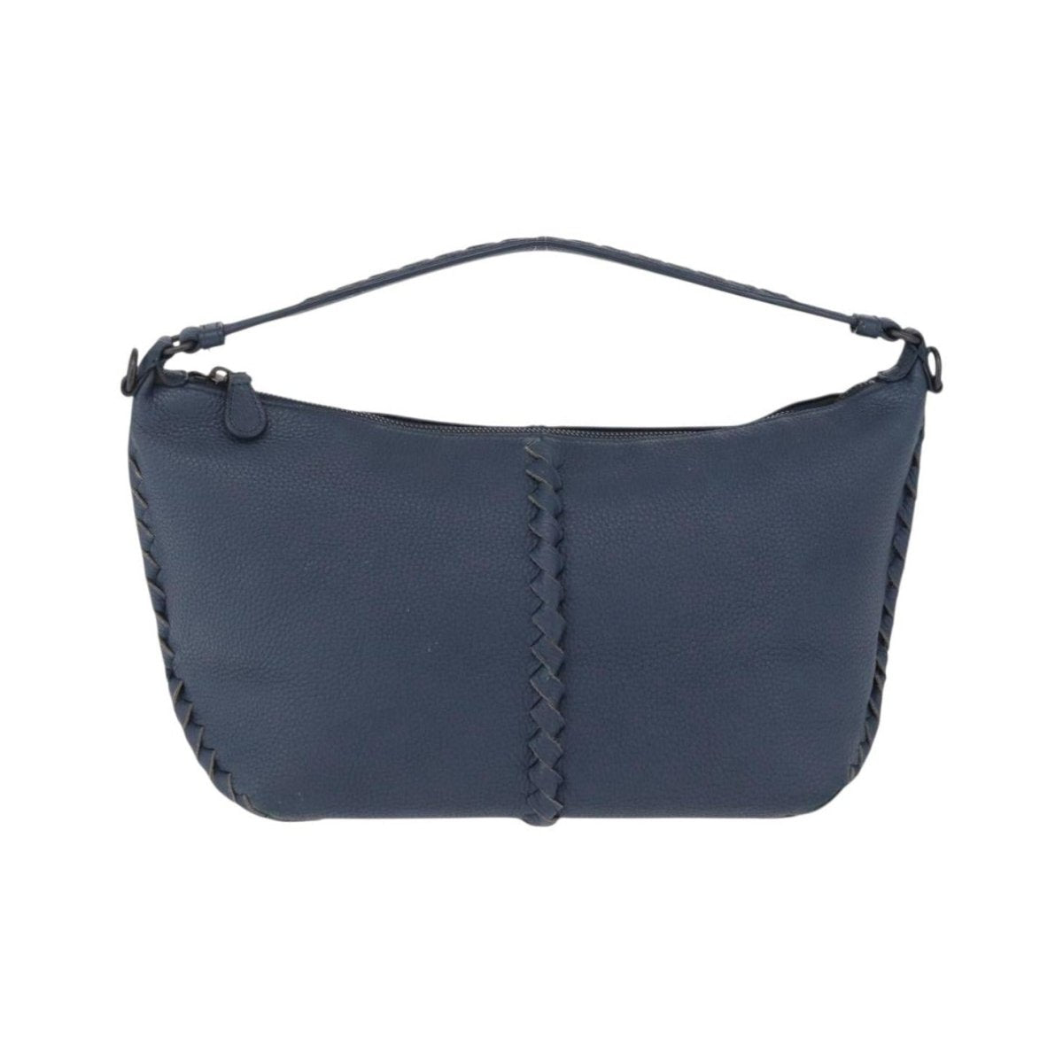 Bottega Veneta Zip Hobo - Brandsamsara