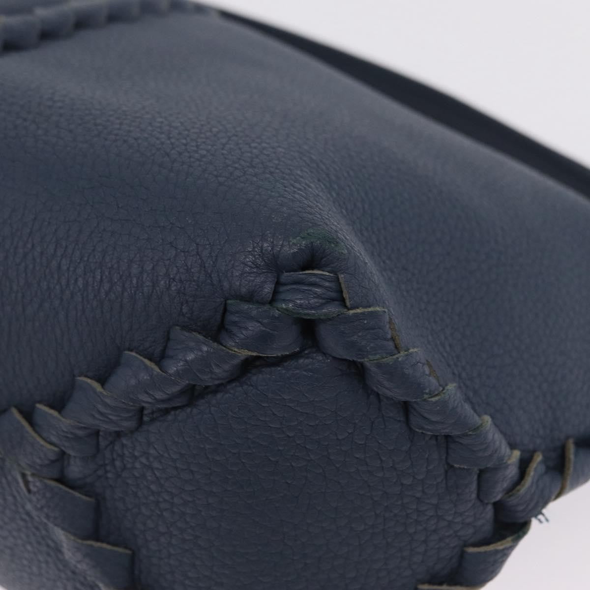 Bottega Veneta Zip Hobo - Brandsamsara
