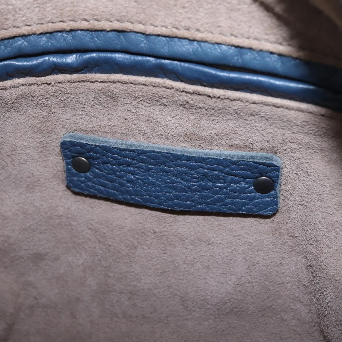 Bottega Veneta Zip Hobo - Brandsamsara
