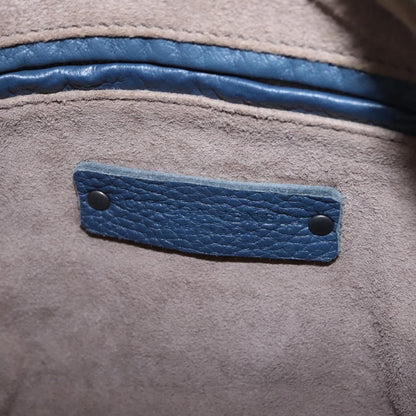 Bottega Veneta Zip Hobo - Brandsamsara