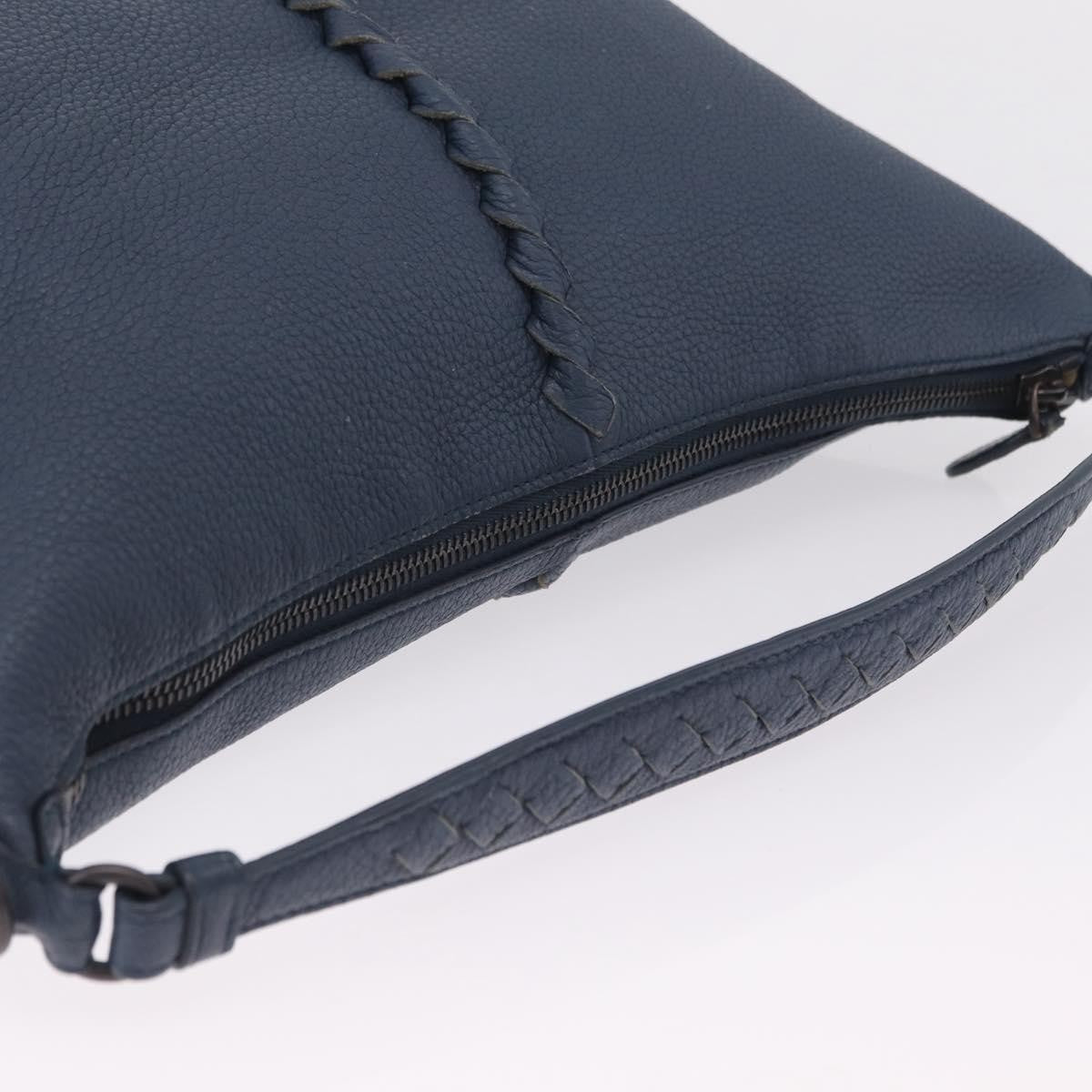 Bottega Veneta Zip Hobo - Brandsamsara