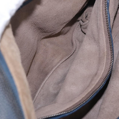 Bottega Veneta Zip Hobo - Brandsamsara