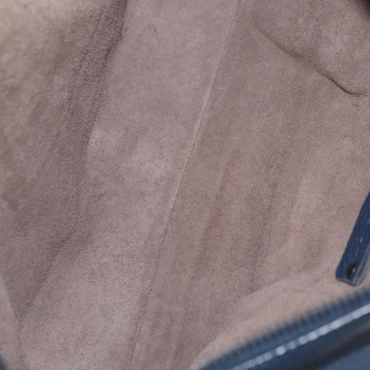 Bottega Veneta Zip Hobo - Brandsamsara